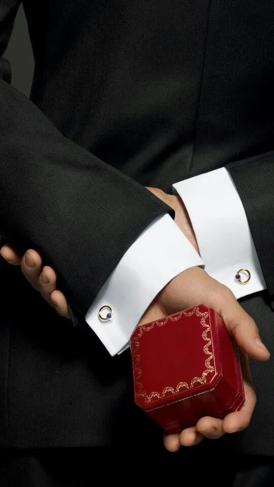 Personal Shopping & Lifestyle Services